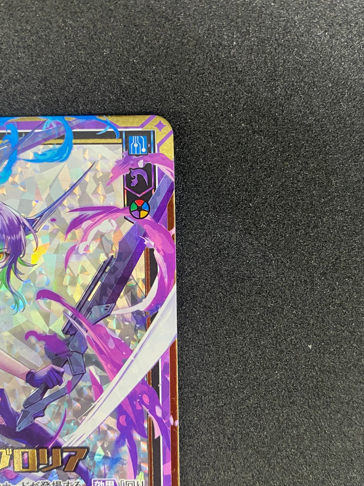 やしこ出品 61YreJTFRcL._UF350,350_QL50_.jpg