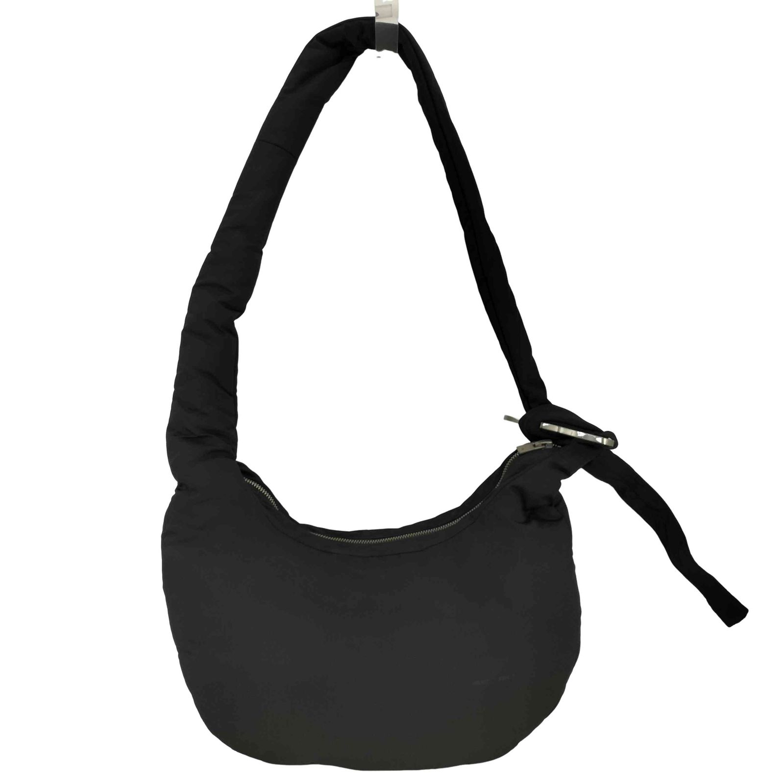 HELIOT EMIL Attache ショルダーバッグ HELIOT Emil - Attache ショルダーバッグ