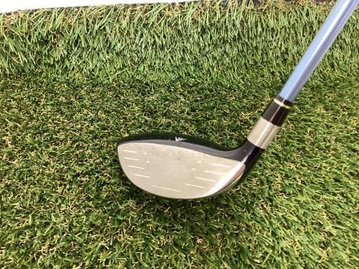 ホンマ Be ZEAL(ビジール) 535 フェアウェイ　5W 楽天市場】be zeal 535 フェアウェイウッド 5wの通販