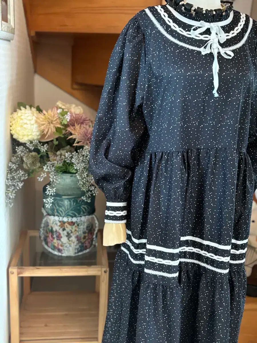 Vivienne Westwood サルエルパンツ サイズ44 ネイビー Vivienne