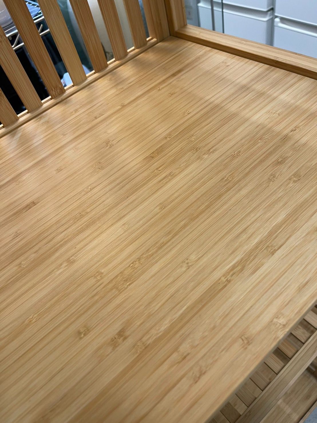 ☆IKEA NORDKISA ノールドシーサ オープンワードローブ 引き戸