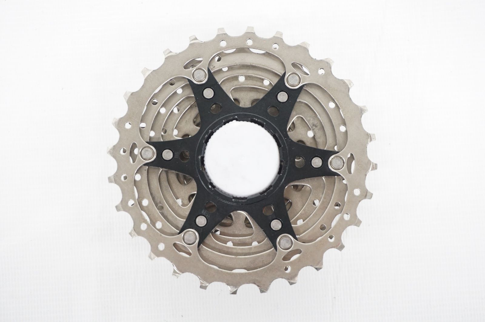 SHIMANO 105 R7000 コンポセット 油圧ディスク SHIMANO 「シマノ」 105 R7000 油圧DISC コンポセット