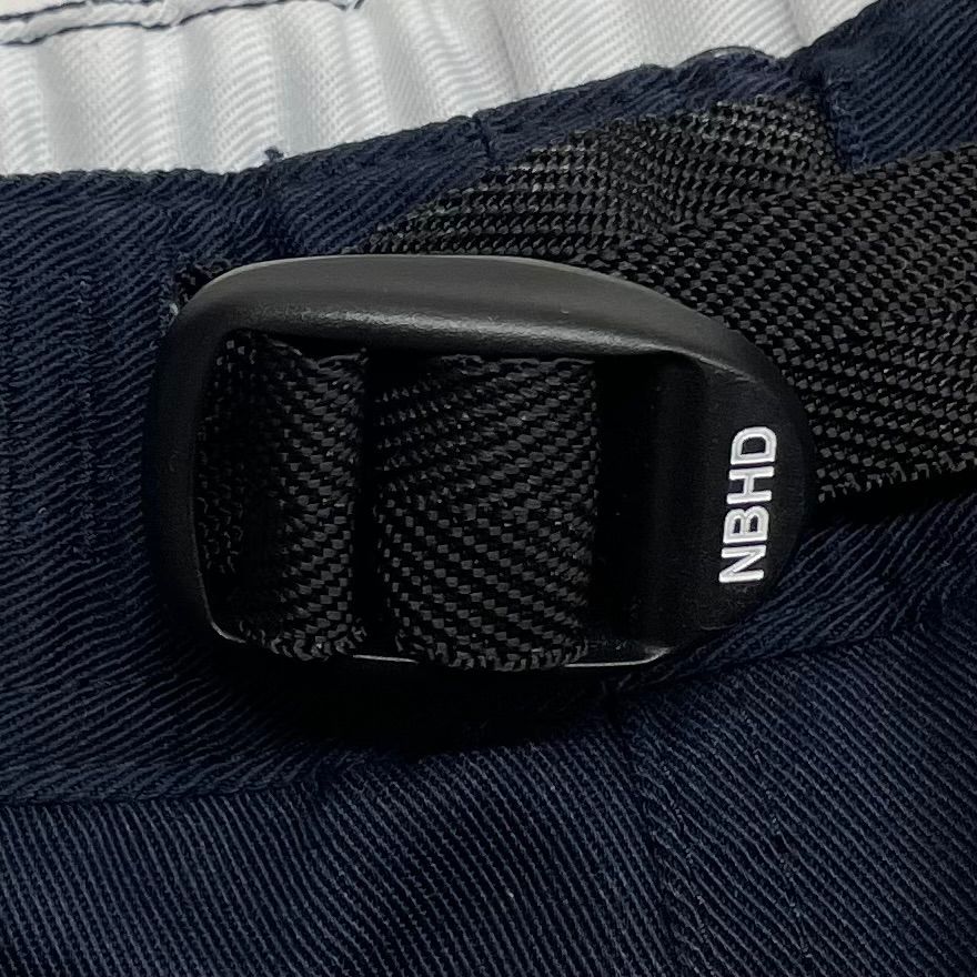 NEIGHBORHOOD Dickies ネイバーフッド ディッキーズ SRL ショーツ