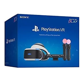 2025年最新】PSVR 中古の人気アイテム - メルカリ