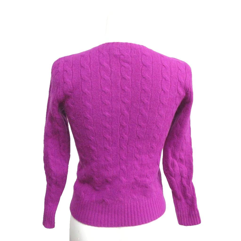 ポロ ラルフローレン POLO RALPH LAUREN 現行 近年モデル