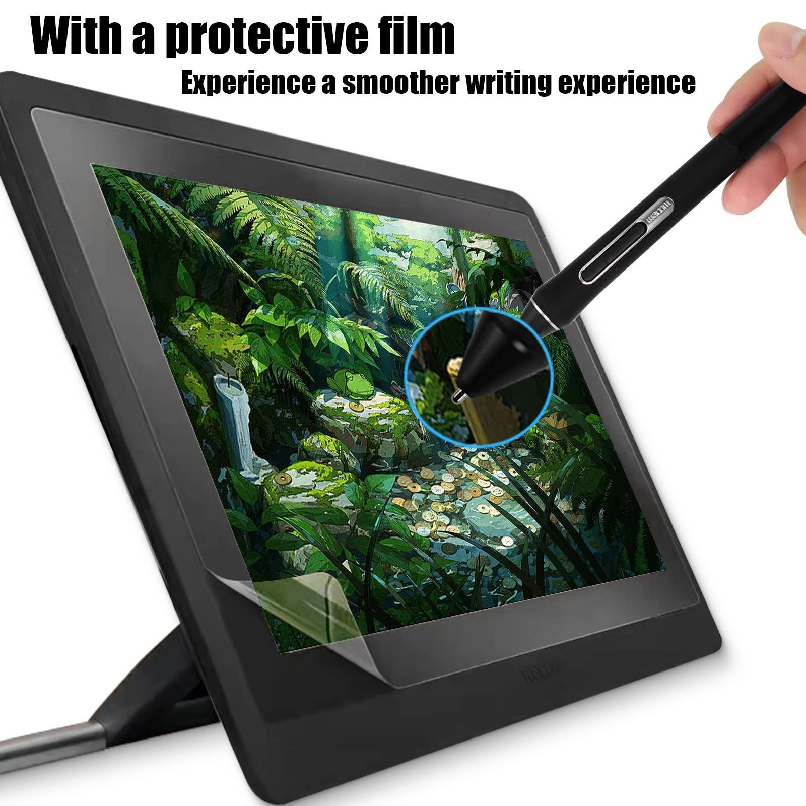 今年最後／10・25まで／WACOM 勝り cintiq 16