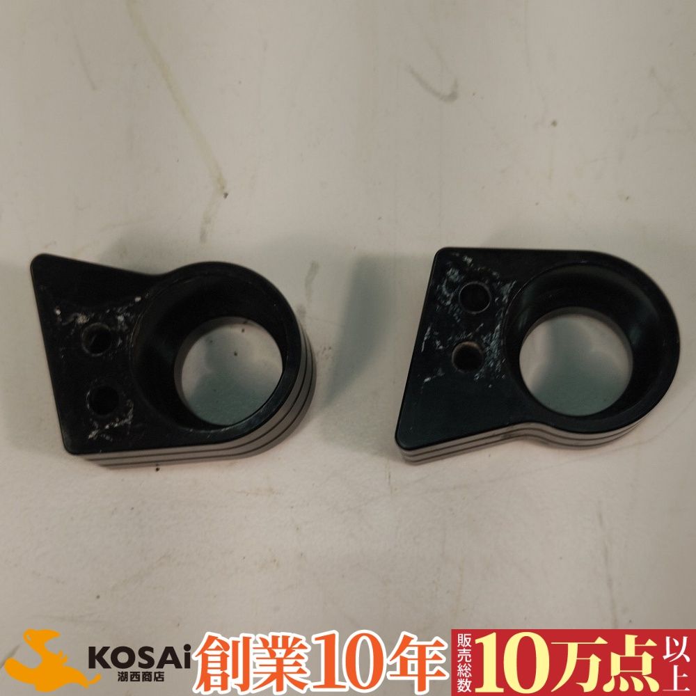 101-A201 ハンドルアップスペーサー付30mm