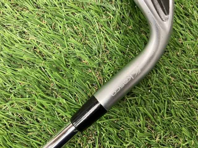 TOUR105◆S◆58 7931