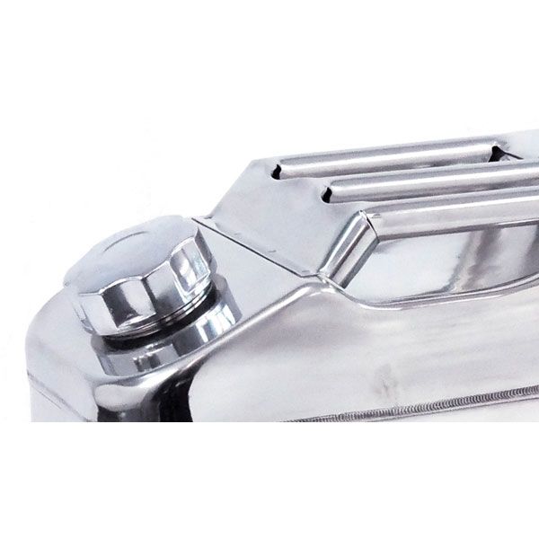 エマーソン Emerson