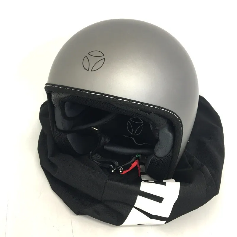 2025年最新】momo ヘルメット シールドの人気アイテム - メルカリ