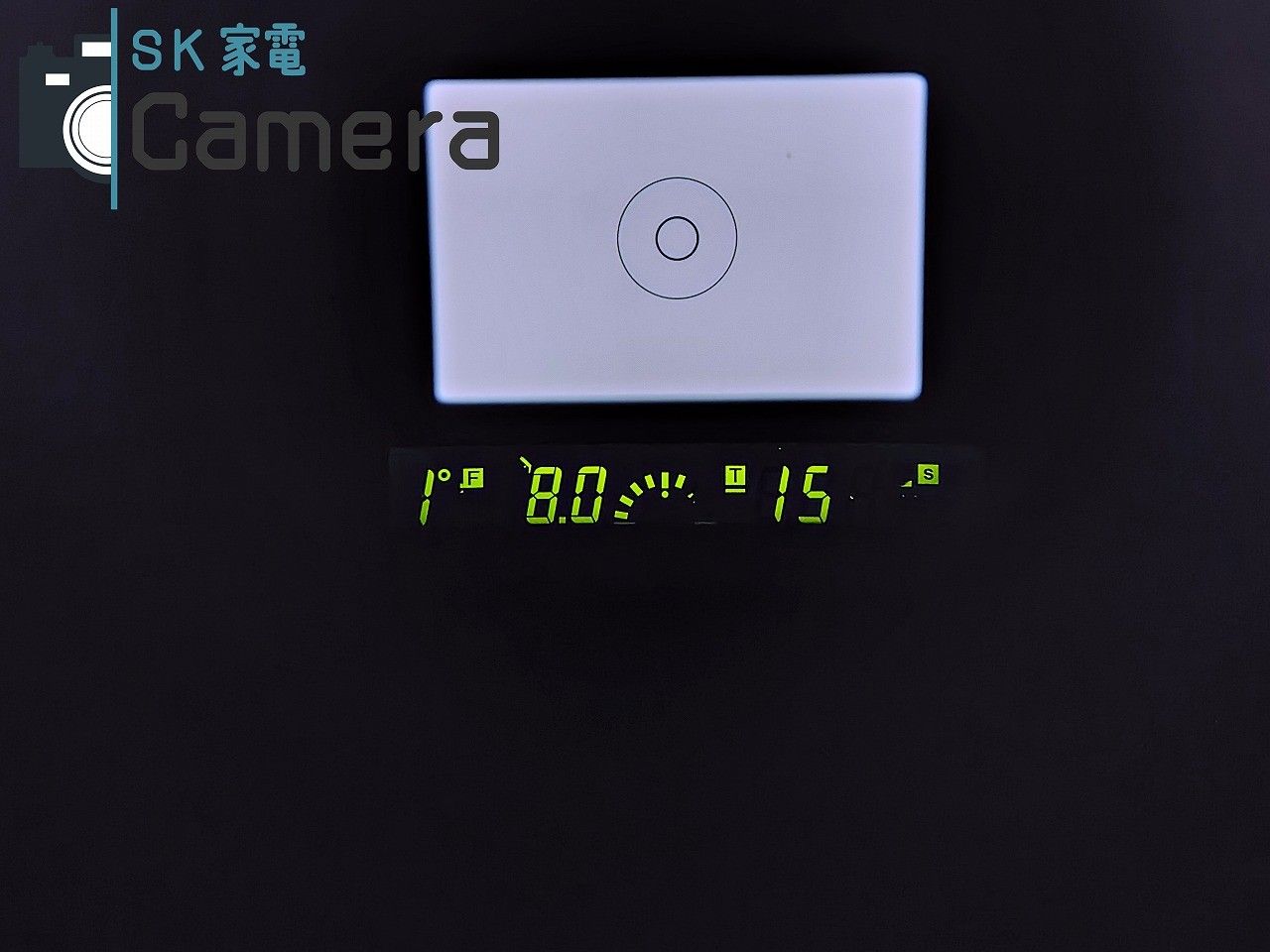 MODEL L-778