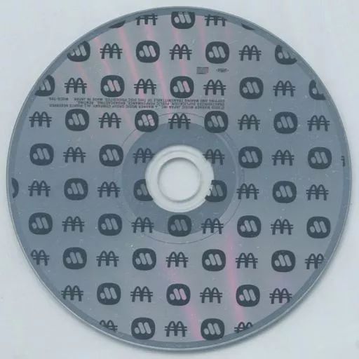 邦楽 洋楽CD 約250枚セット ジュークボックスが現代に蘇る。──ユーキャン、新商品