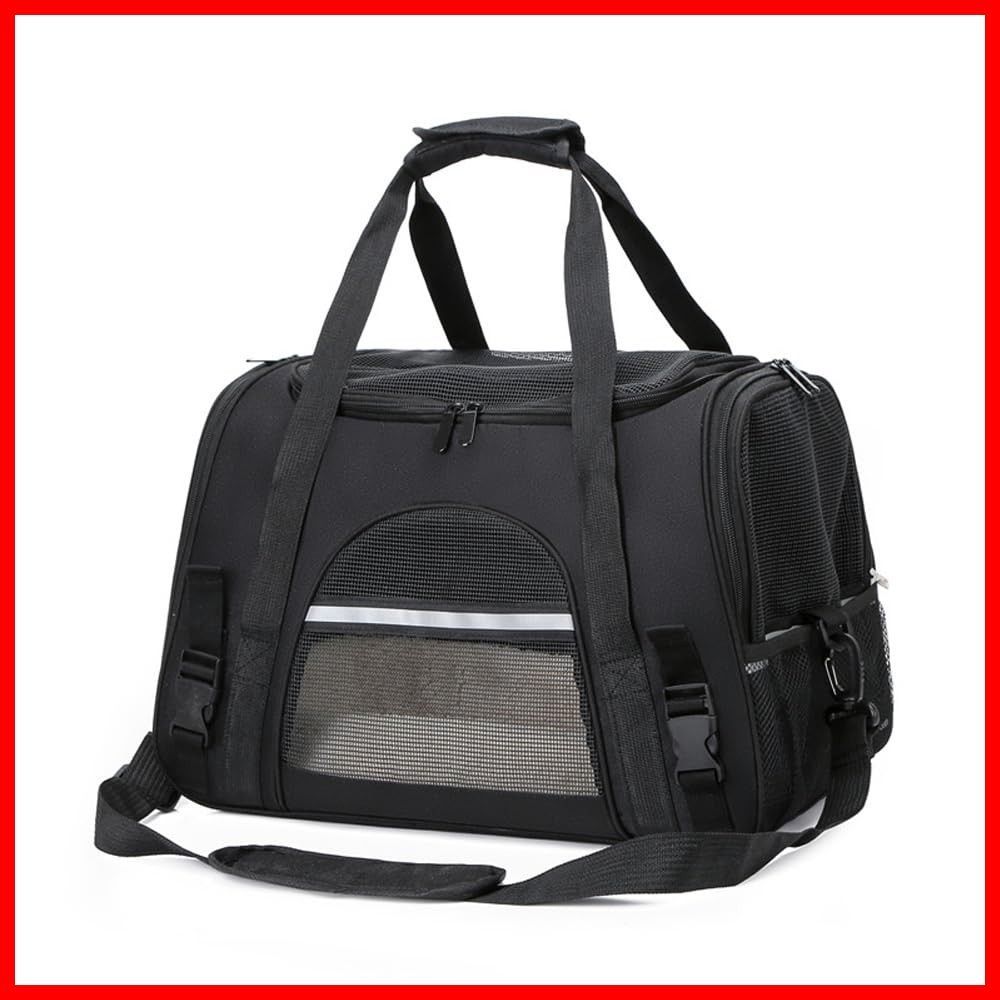 ベイブレード 新品未組立 大会限定 hms ms カスタマイズグリップ シルバー