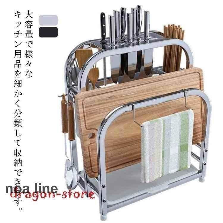 掛軸 茶掛 小堀定泰和尚筆【白雲起峰頂】自筆横物 富士ノ画 画讃 大徳寺 住職 掛軸 茶掛 小堀定泰和尚筆【白雲起峰頂】自筆横物 富士ノ画 画讃