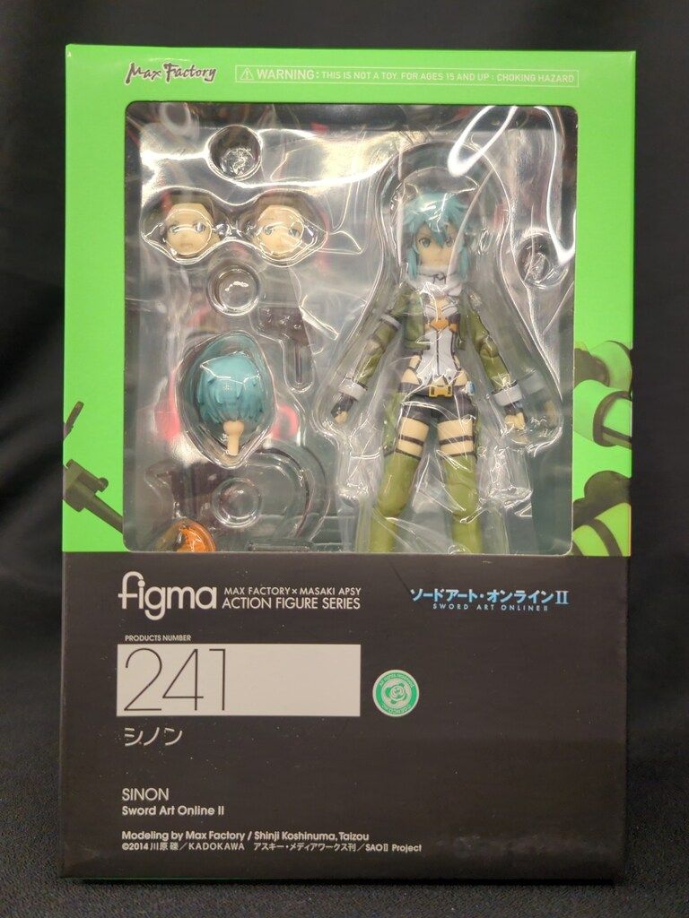 ラブライブ！スクフェスシリーズ10th Anniversary 3BOX