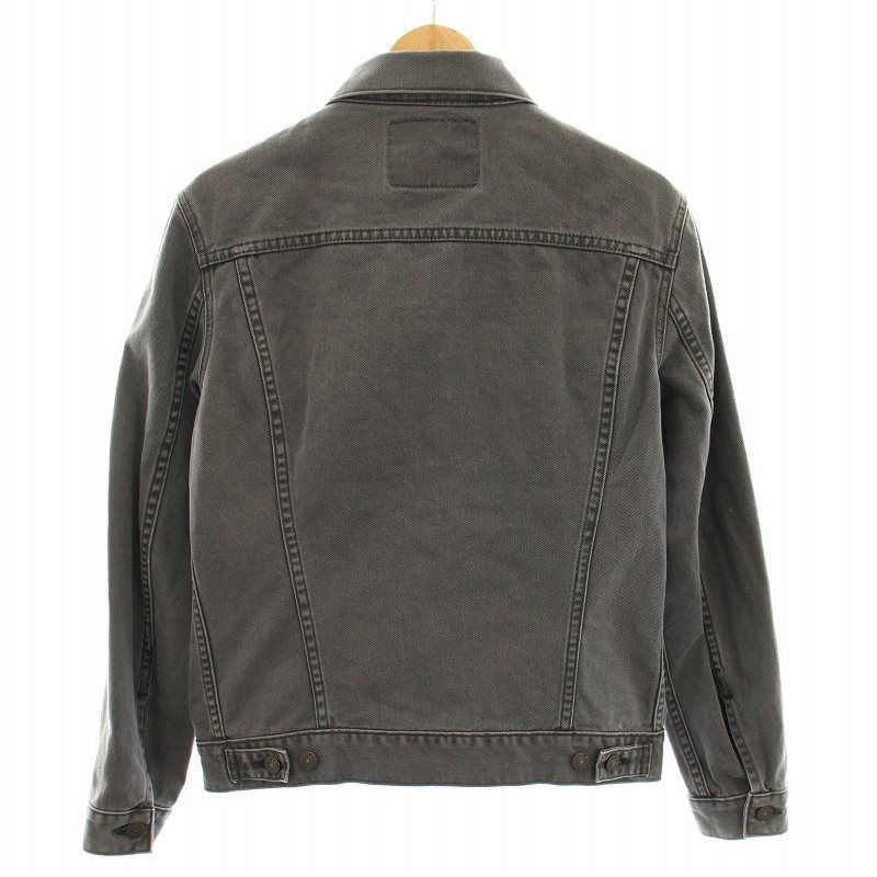 ボーイズマーケット BOYS MARKET ル・メイユール Le meilleur ボーイズマーケット BOYS MARKET ル・メイユール Le meilleur