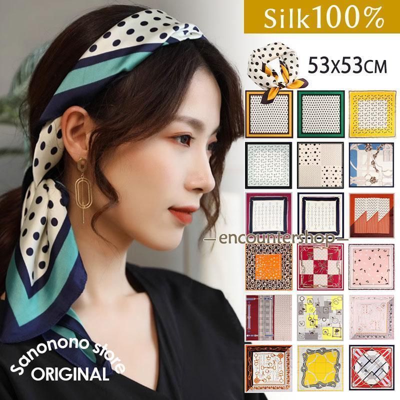 きょうMAMA様専用です。 ドドーン！と3つ目リュック