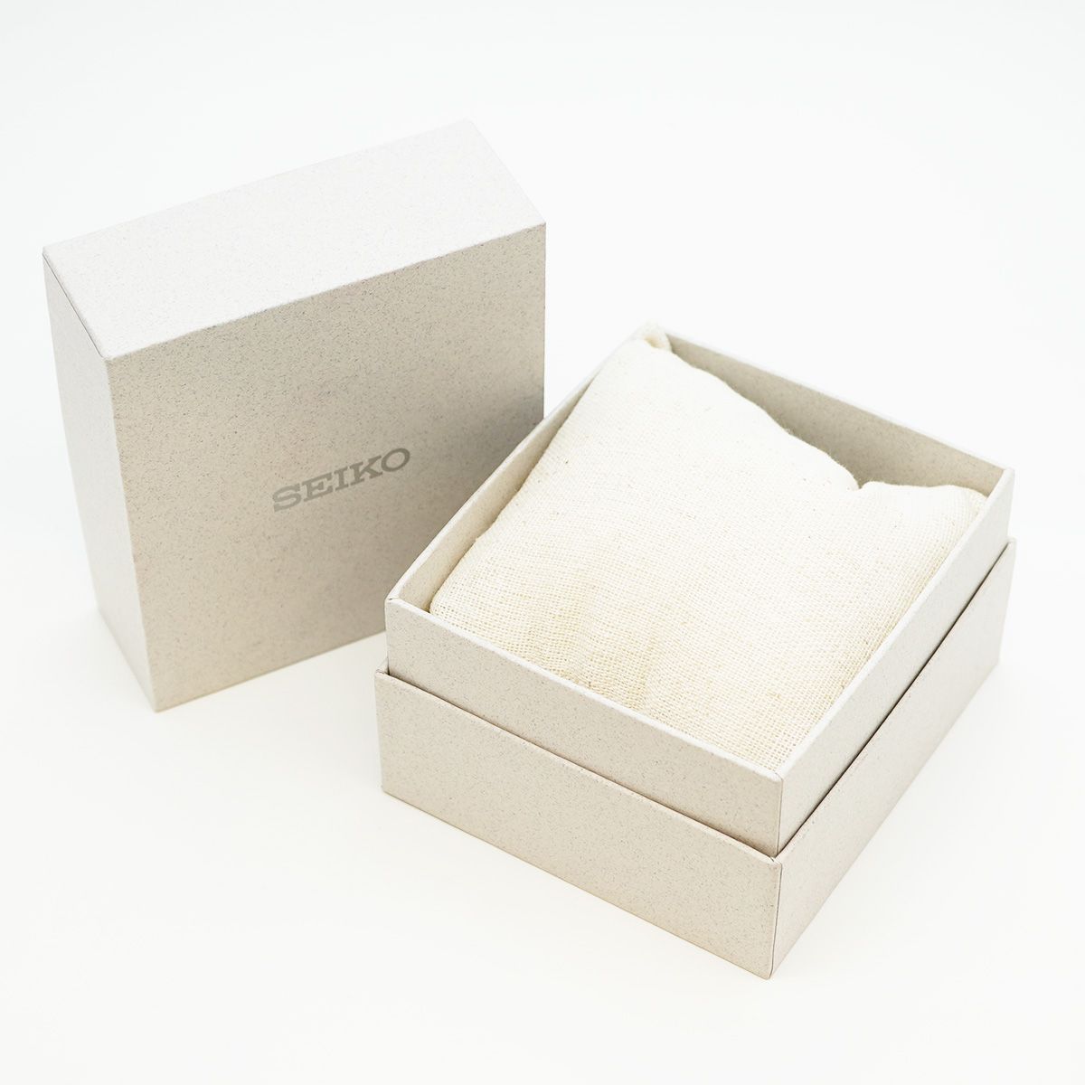 5wwm0231 セイコー セイコーコレクション Sシリーズ 8T63-01T0 黒文字盤 腕時計 メンズ