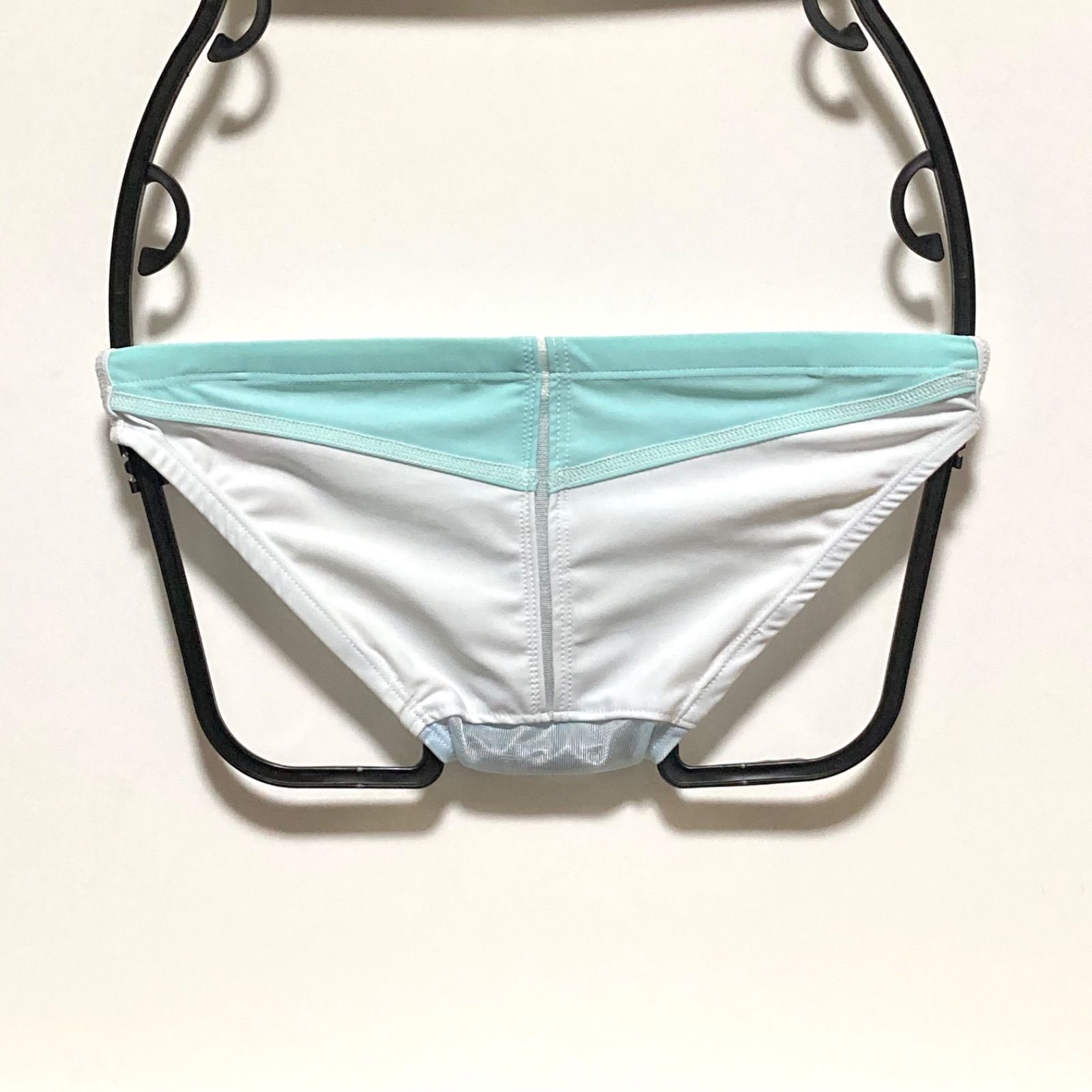 EGDE 競パン Lsize】EGDE≪UNIGHT ウルトラローライズ 競パン2枚セット