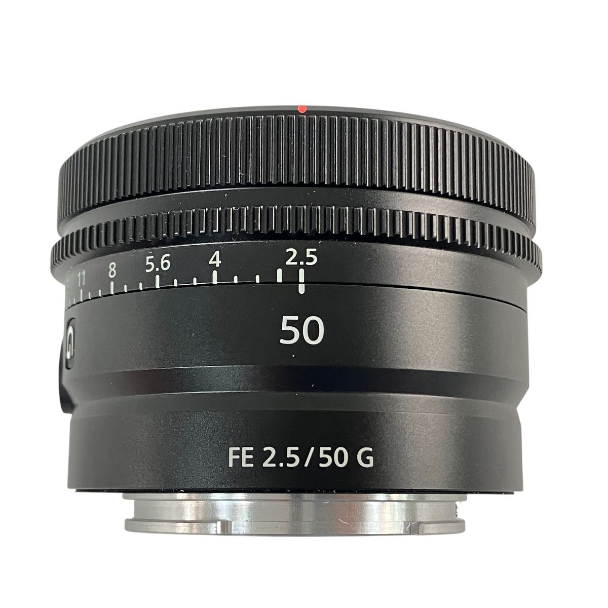 F2.5