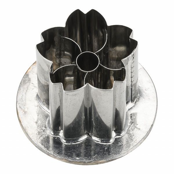 青春ブタ野郎ラーメン コラボ丼 陶器製(有田焼) 青春ブタ野郎ラーメン コラボ丼レンゲセット 陶器製(有田焼)ポスト