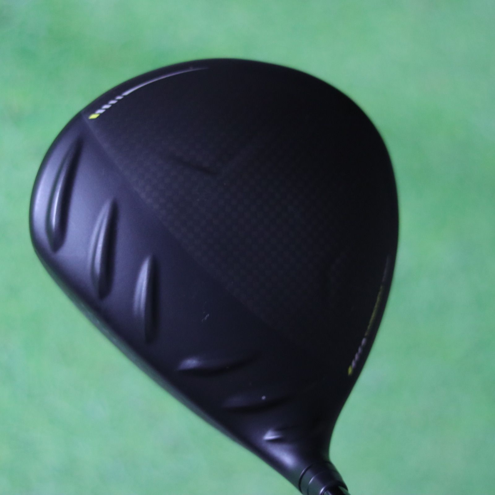 PING ピン G430 LSTドライバー 9度 新品 G430 LST ドライバーヘッド