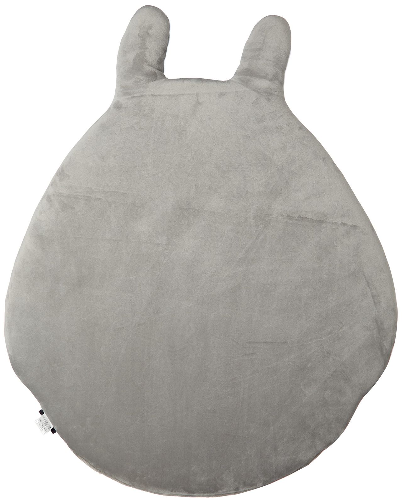 丸眞 お昼寝マット ジブリ となりのトトロ お昼寝 ベビー 赤ちゃん ウレタンマット クッション トトロとお昼寝 1145007700