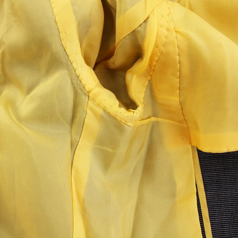 トゥモローランドコレクション TOMORROWLAND collection