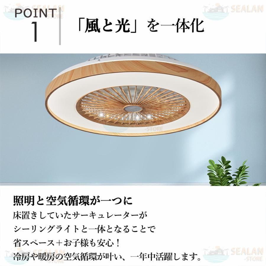 サーキュレーター