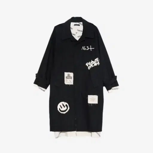 50'sライク刺繍ベロアリバーシブルスカジャン●XXL●（商品番号4964） 50'sライク刺繍ベロアリバーシブルスカジャン○サイズXL○（商品