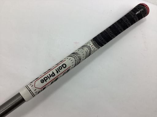 右利き