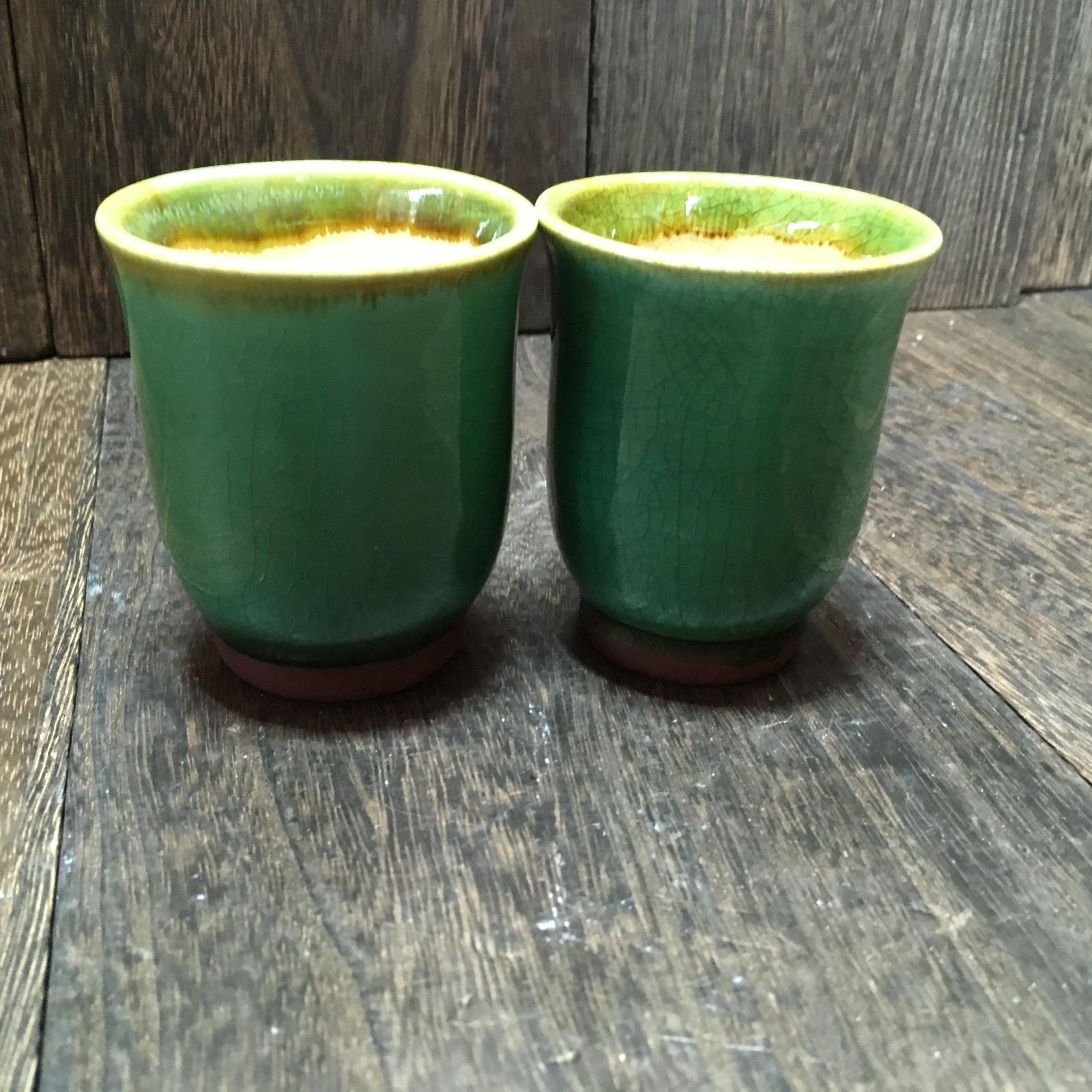 小樽窯 小樽焼き 陶器 インテリア