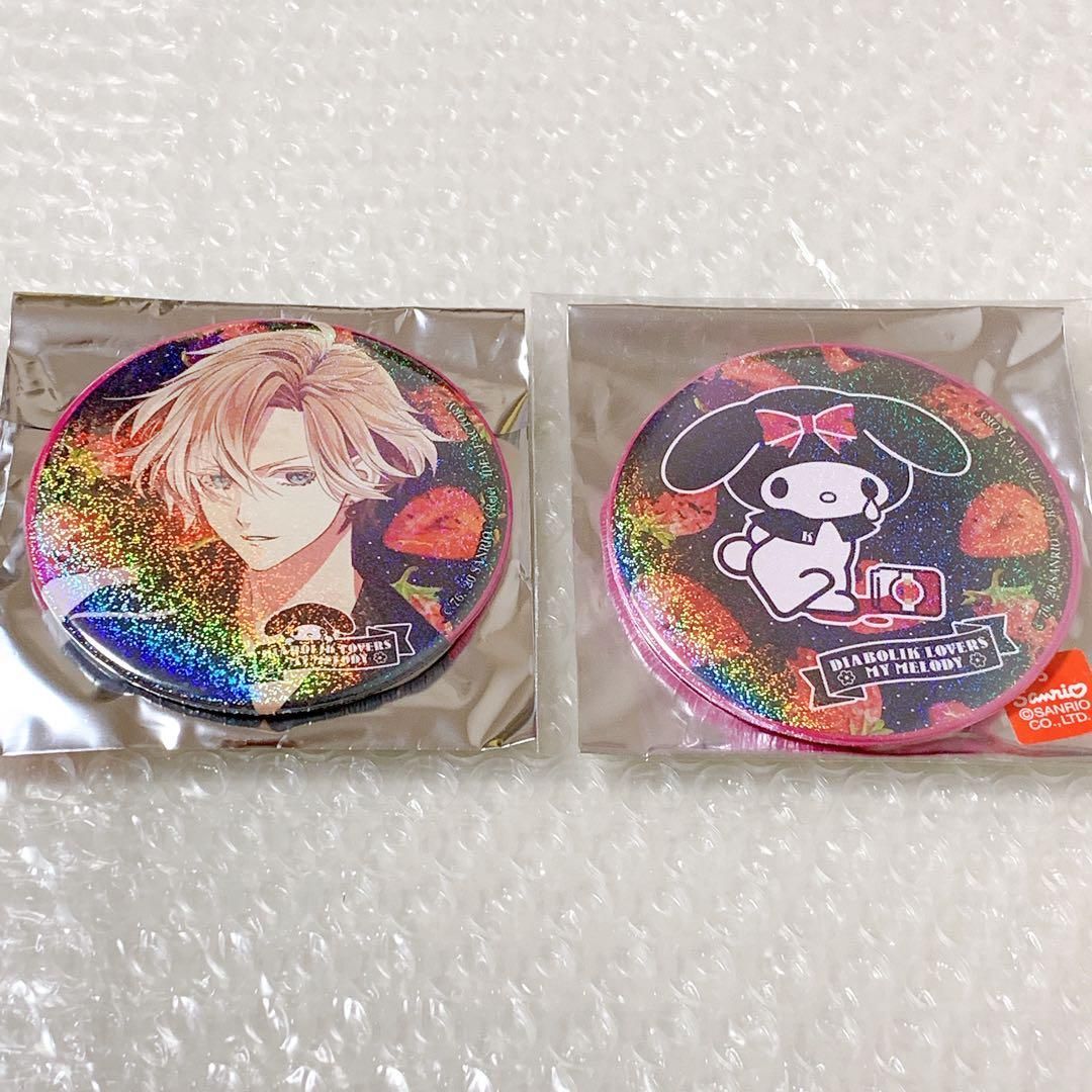 5点セット ゾイド25周年 埼玉 ご当地 アクリルスタンド 缶バッジ