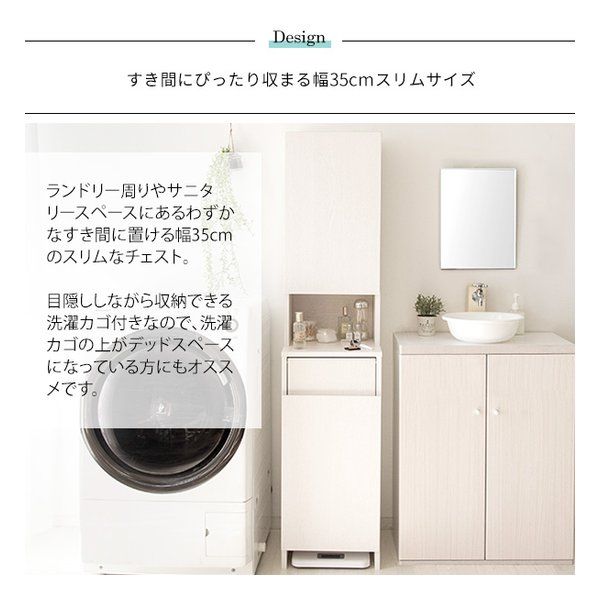 ミヤタケセイサクジョ