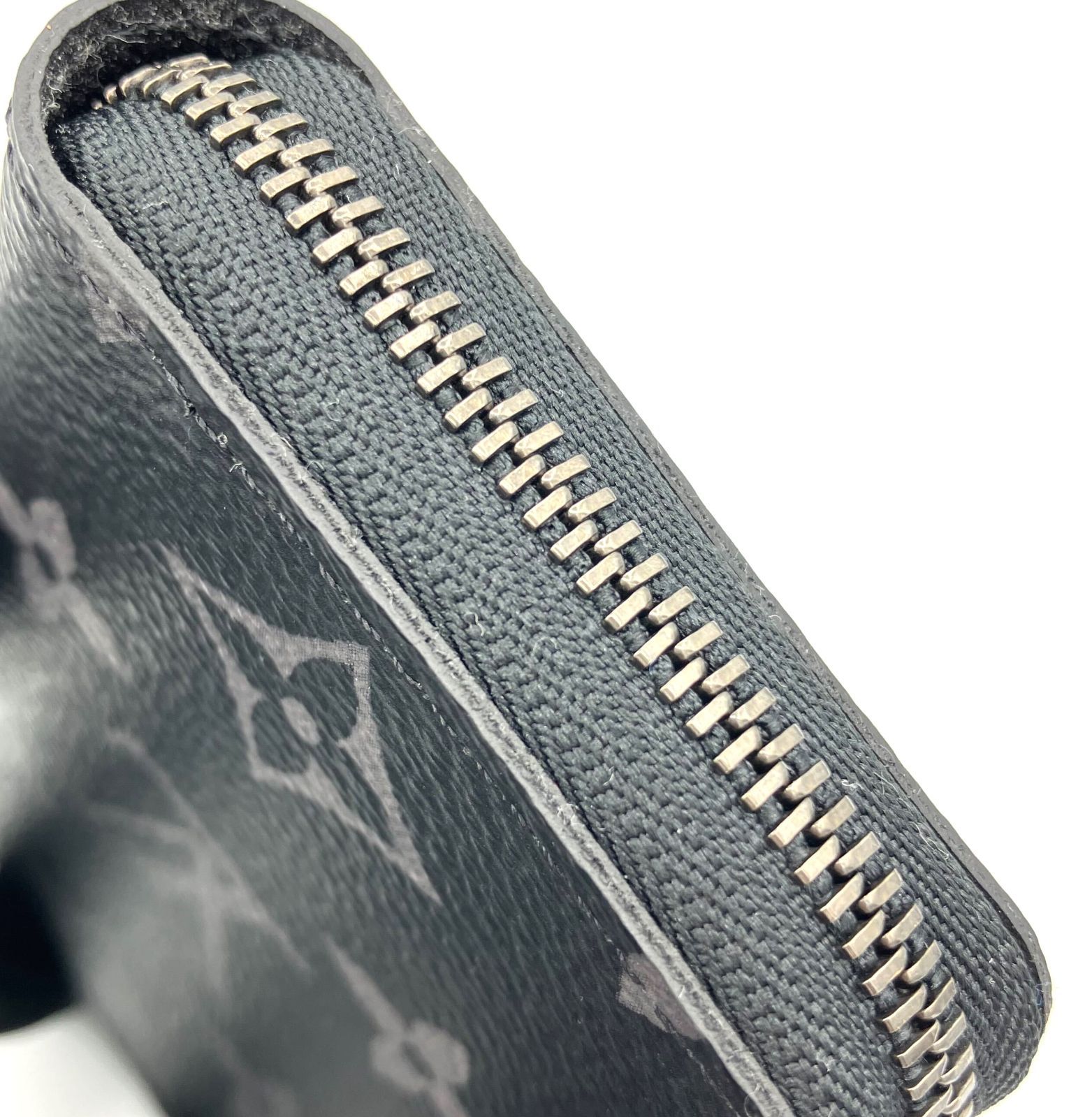 鑑定済み】極美品 正規品 ルイヴィトン LOUIS VUITTON モノグラム 