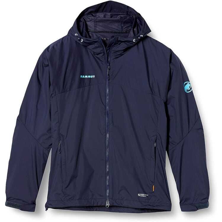 雅東窯 菓子鉢 椿の花 高級感 陶器 小売業者 菓子器 雅東窯 菓子鉢 椿