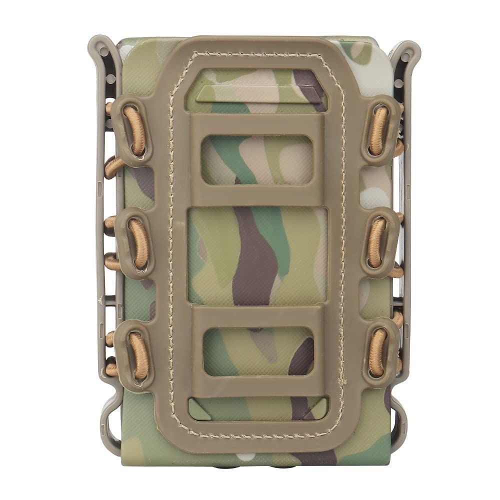 47s'ビンテージスカル型塩コショウ入れ 2個セット ロカビリー古着バイカー