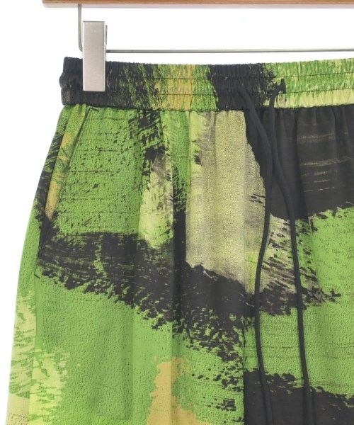 マキシ丈スカート レディース