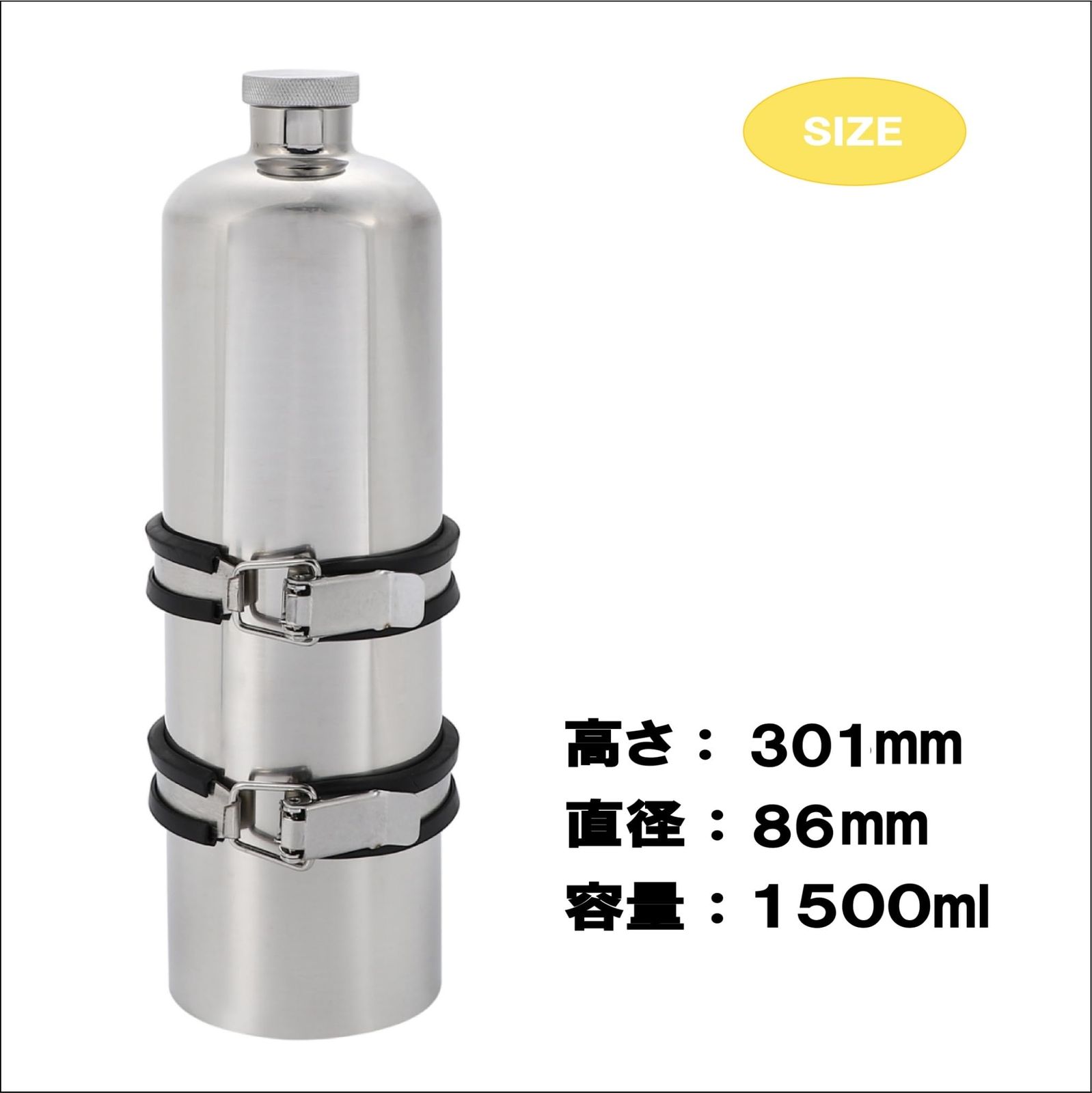 ハーレーエマージェンシータンク Amazon.co.jp: バイク エマージェンシータンク ステンレス製