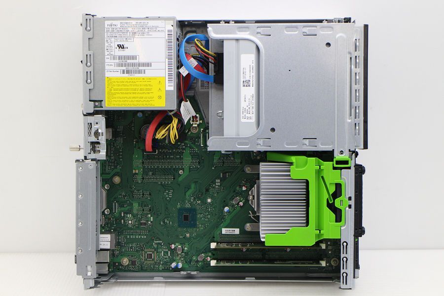 |DVD|Win11 563251971