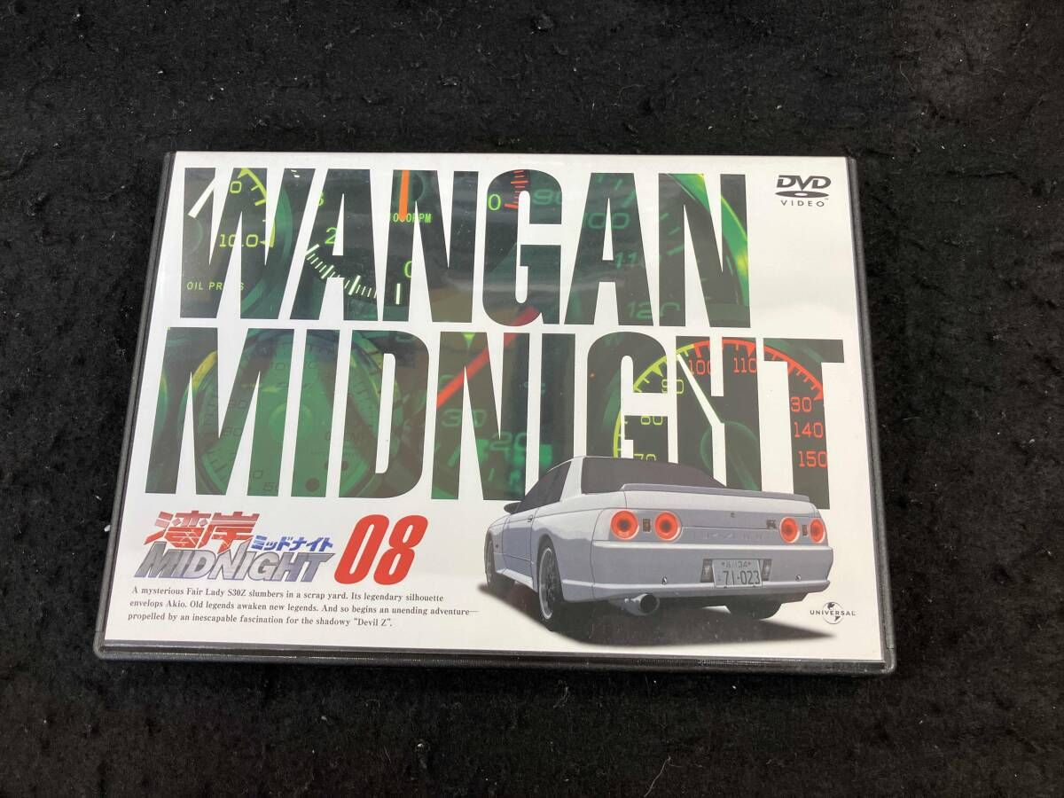 希少16GBメモリ/CF-SV7/Office2024+SSD256G(510)