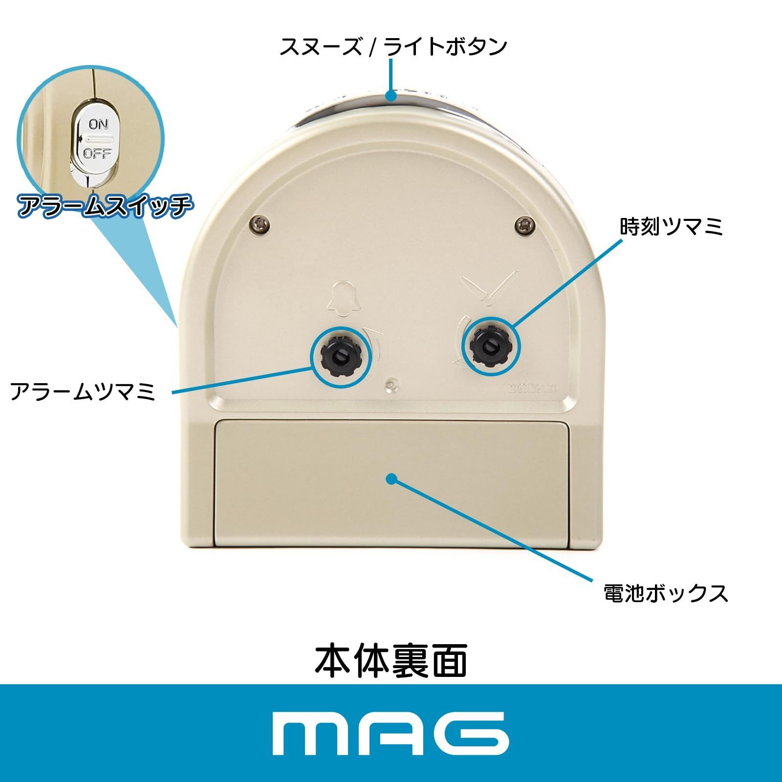 確実に治るうつ、治らないうつ | 株式会社誠文堂新光社