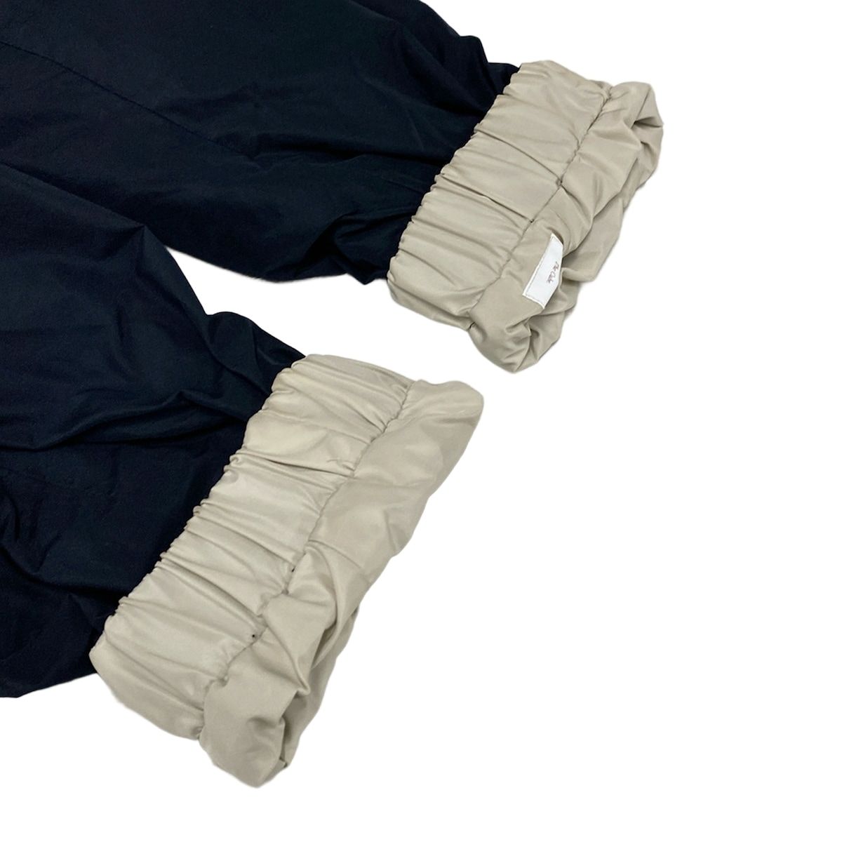 マックスマーラ