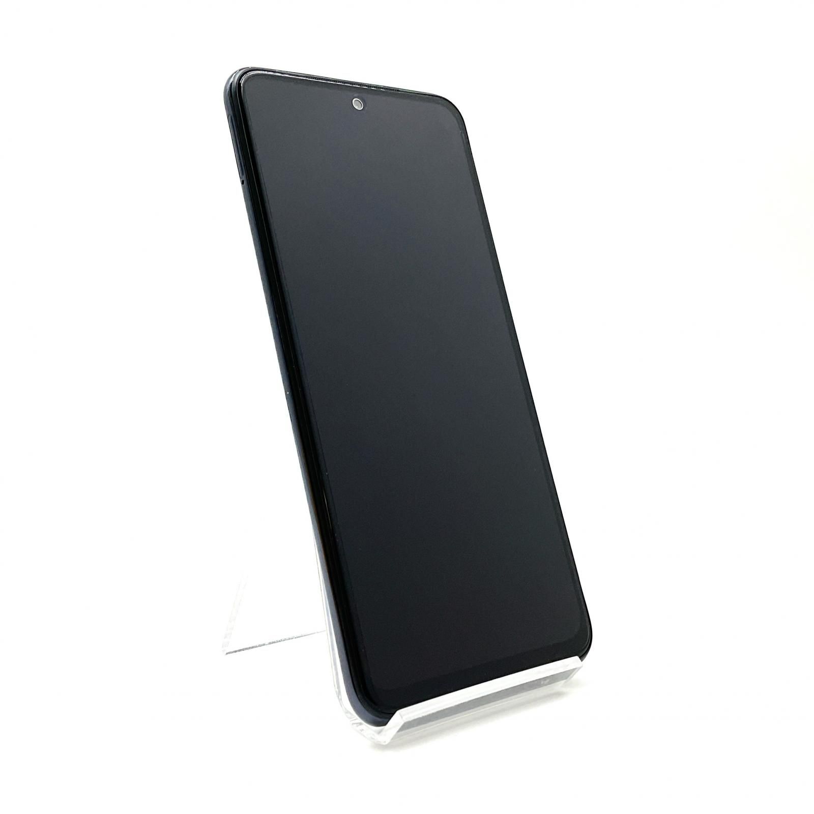 Xiaomi POCO M5s 256GB Grey SIMフリー 2207117BPG 白ロム 超美