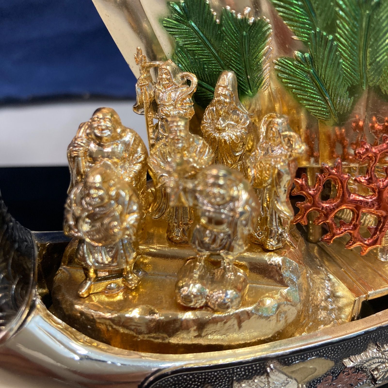 オブジェ・飾り石・松竹梅・縁起物 【公式通販】