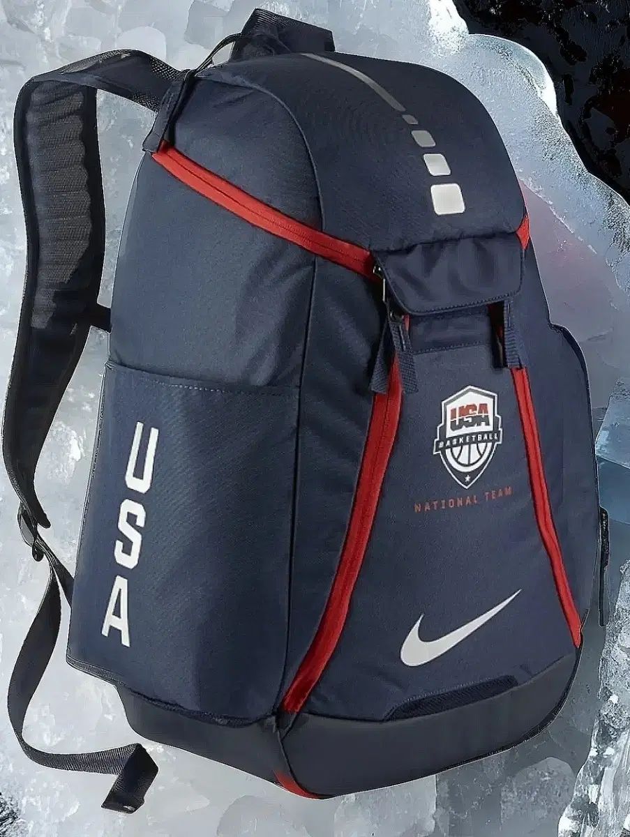 どまらぁ～様専用 スーパーグレート フロントスクリーン 27cm 両端跳ね