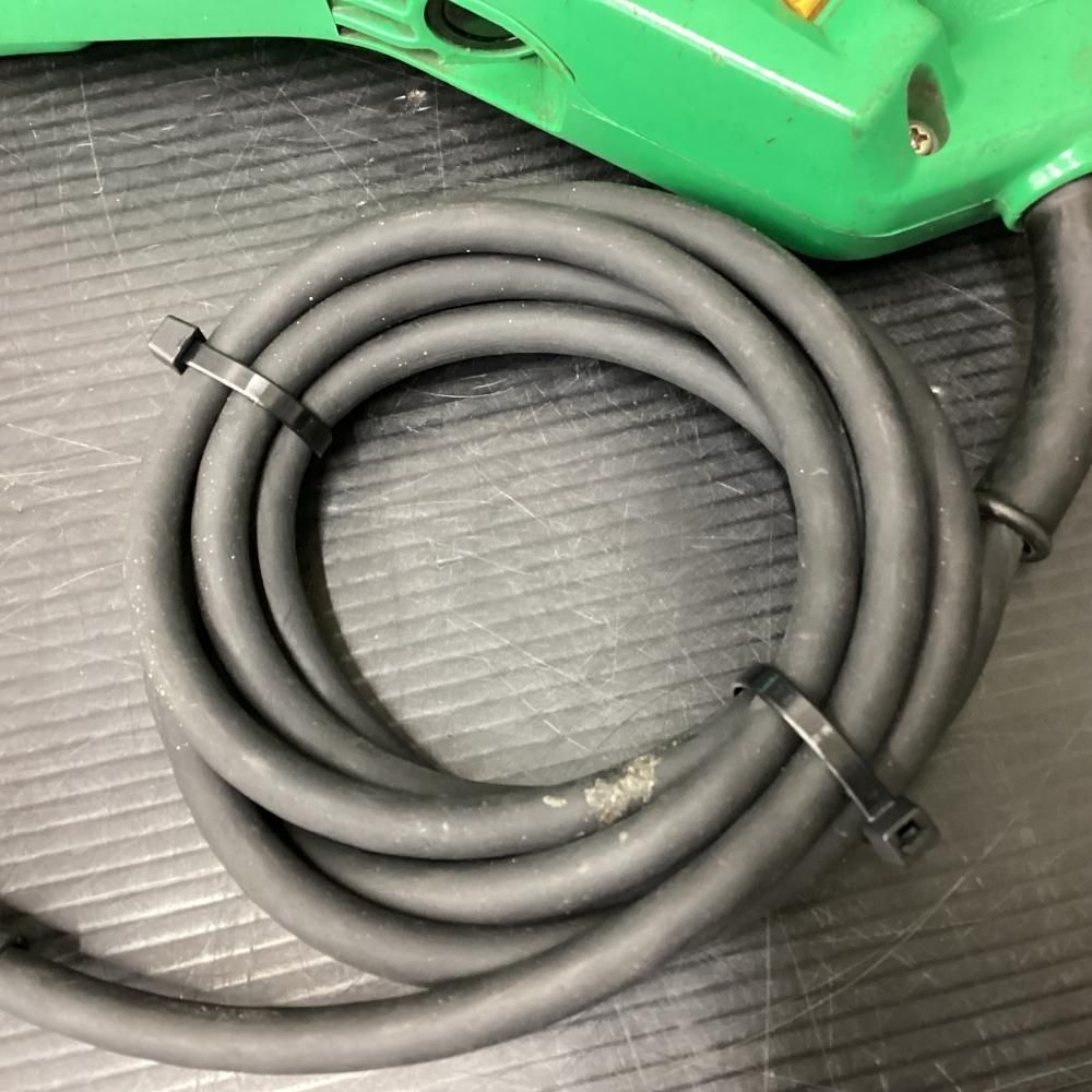 8mmタッパ
