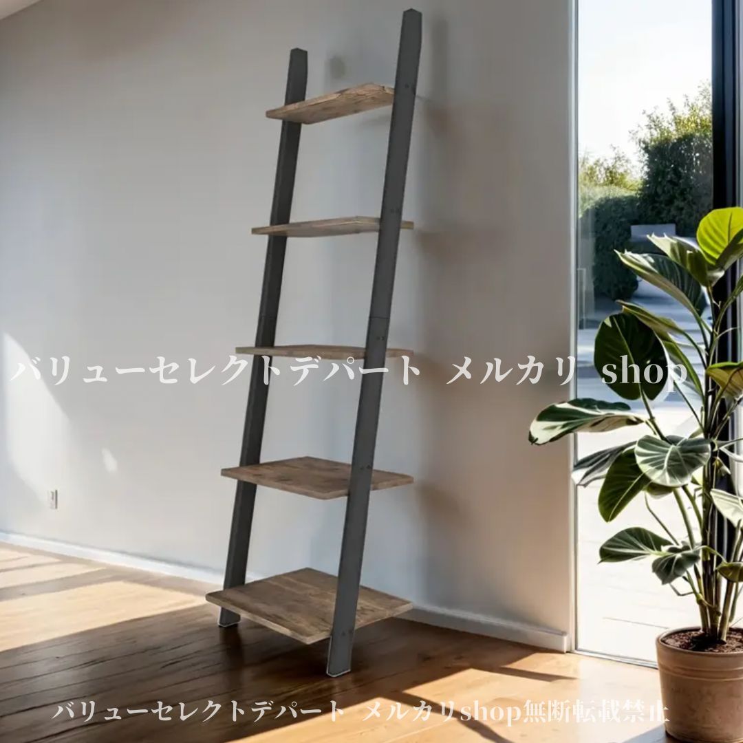 泡あわガラス 帽子型果物ボール おもしろ 帽子