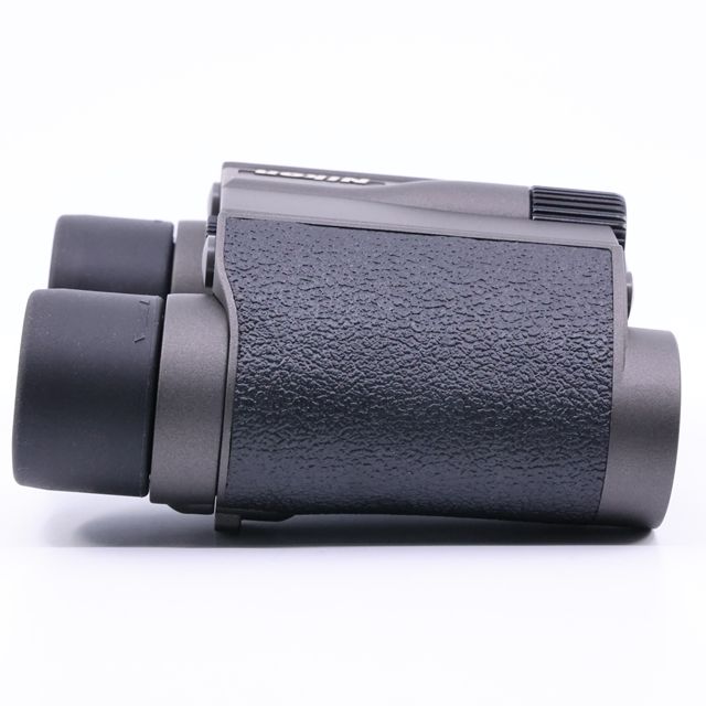 ほぼ Nikon