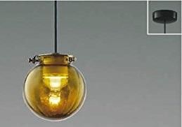 5営業日で発送 KOIZUMI コイズミ照明 LEDペンダントAP47570L